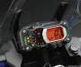 yamaha-xt1200z-super-tenere_10