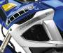 yamaha-xt1200z-super-tenere_11