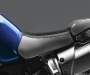 yamaha-xt1200z-super-tenere_12