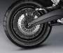 yamaha-xt1200z-super-tenere_13