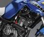 yamaha-xt1200z-super-tenere_15