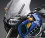 yamaha-xt1200z-super-tenere_16