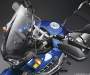 yamaha-xt1200z-super-tenere_17