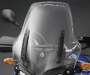 yamaha-xt1200z-super-tenere_18