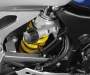 yamaha-xt1200z-super-tenere_19