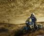 yamaha-xt1200z-super-tenere_2