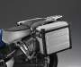 yamaha-xt1200z-super-tenere_20