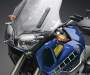yamaha-xt1200z-super-tenere_21