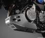 yamaha-xt1200z-super-tenere_22