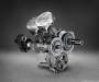 yamaha-xt1200z-super-tenere_23