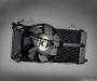 yamaha-xt1200z-super-tenere_25