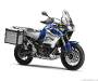 yamaha-xt1200z-super-tenere_29