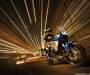 yamaha-xt1200z-super-tenere_3