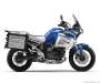 yamaha-xt1200z-super-tenere_30