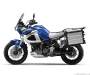 yamaha-xt1200z-super-tenere_31