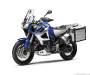 yamaha-xt1200z-super-tenere_32