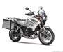 yamaha-xt1200z-super-tenere_33