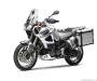 yamaha-xt1200z-super-tenere_34
