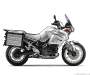 yamaha-xt1200z-super-tenere_35
