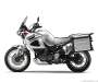 yamaha-xt1200z-super-tenere_36