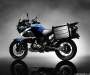 yamaha-xt1200z-super-tenere_4