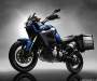 yamaha-xt1200z-super-tenere_5