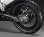 yamaha-xt1200z-super-tenere_6