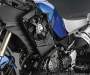 yamaha-xt1200z-super-tenere_7