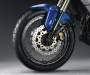 yamaha-xt1200z-super-tenere_8