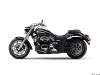big_yamaha_xvs950a_midnight_star_02.jpg
