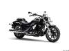 big_yamaha_xvs950a_midnight_star_03.jpg