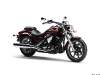 big_yamaha_xvs950a_midnight_star_04.jpg