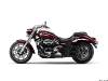 big_yamaha_xvs950a_midnight_star_05.jpg
