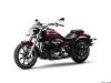 big_yamaha_xvs950a_midnight_star_06.jpg