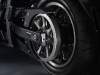 big_yamaha_xvs950a_midnight_star_07.jpg