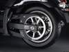 big_yamaha_xvs950a_midnight_star_08.jpg