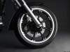 big_yamaha_xvs950a_midnight_star_09.jpg