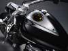 big_yamaha_xvs950a_midnight_star_10.jpg
