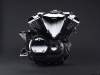 big_yamaha_xvs950a_midnight_star_11.jpg