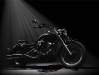 big_yamaha_xvs950a_midnight_star_12.jpg