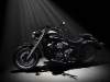 big_yamaha_xvs950a_midnight_star_13.jpg