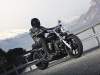 big_03_Yamaha_XVS950A_2009_a_13.jpg
