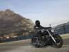 big_Yamaha_XVS950A_2009_a_04.jpg
