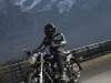 big_Yamaha_XVS950A_2009_a_05.jpg