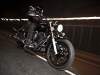 big_Yamaha_XVS950A_2009_a_08.jpg