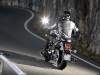 big_Yamaha_XVS950A_2009_a_11.jpg