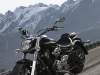 big_Yamaha_XVS950A_2009_b_01.jpg