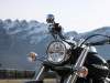 big_Yamaha_XVS950A_2009_b_02.jpg