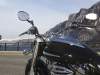 big_Yamaha_XVS950A_2009_b_04.jpg