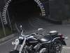 big_Yamaha_XVS950A_2009_b_07.jpg